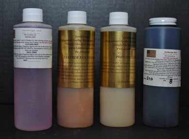 Custom Dye Kit #2